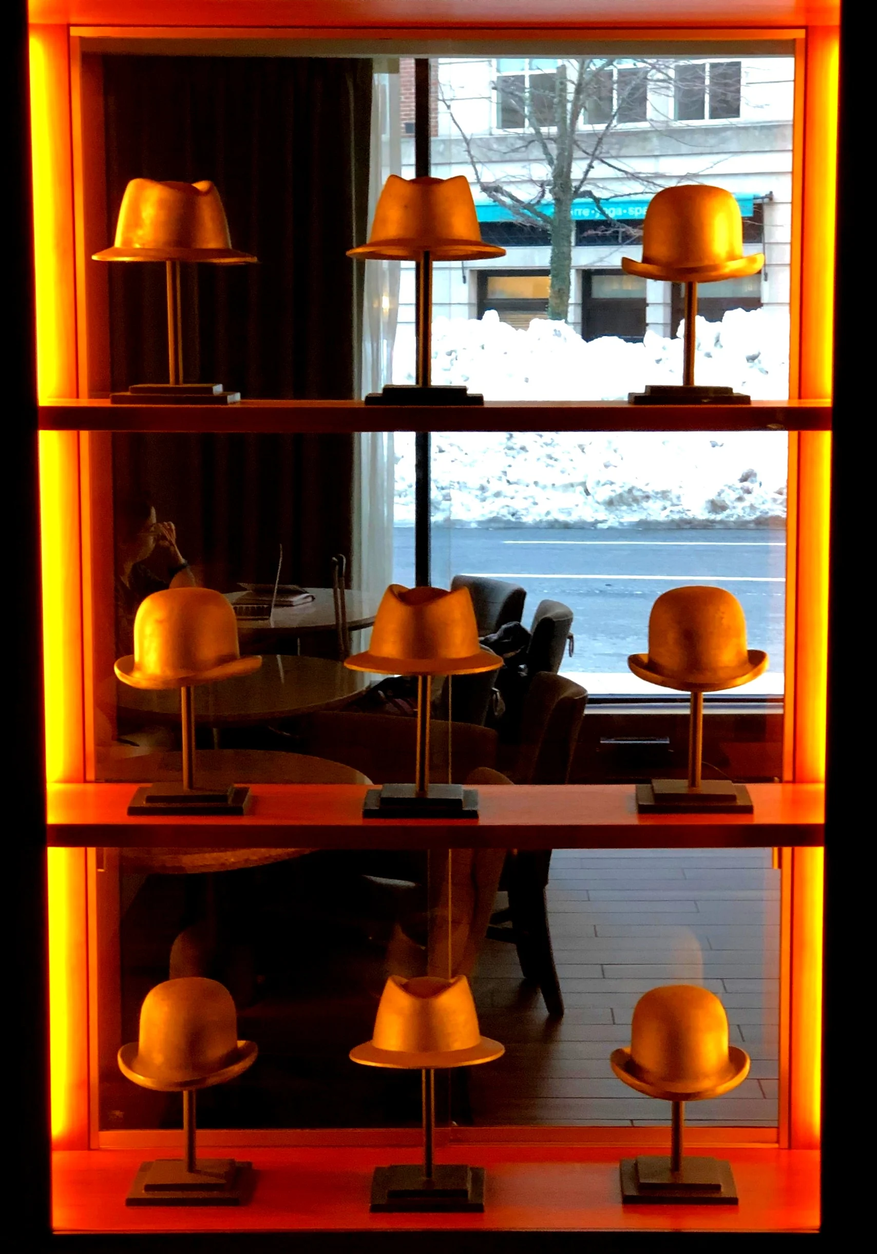 hats.jpg