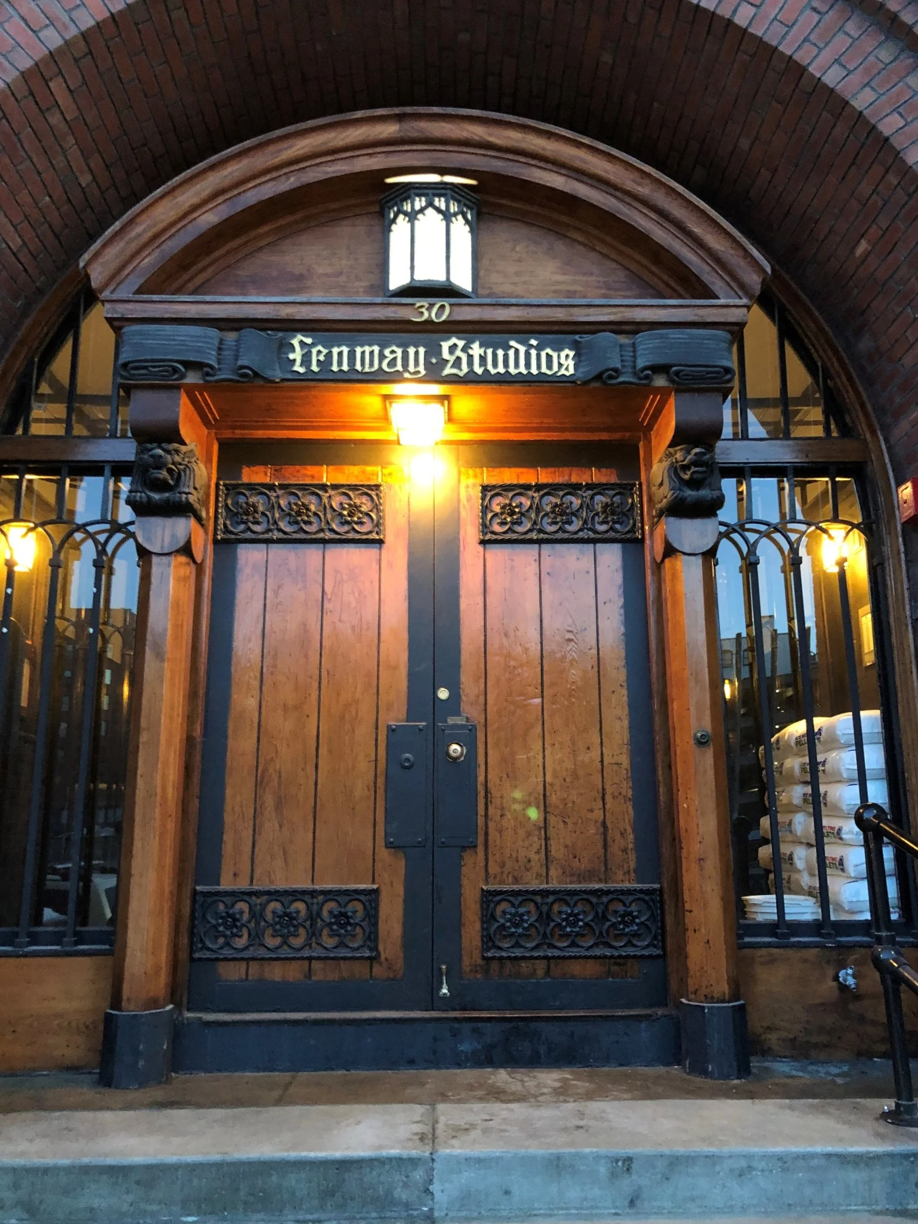 fenwaystu.jpg