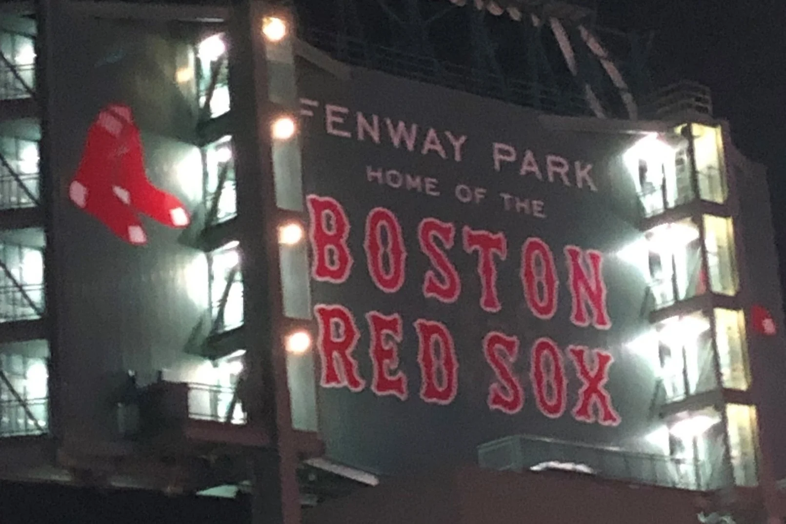 fenway.jpg