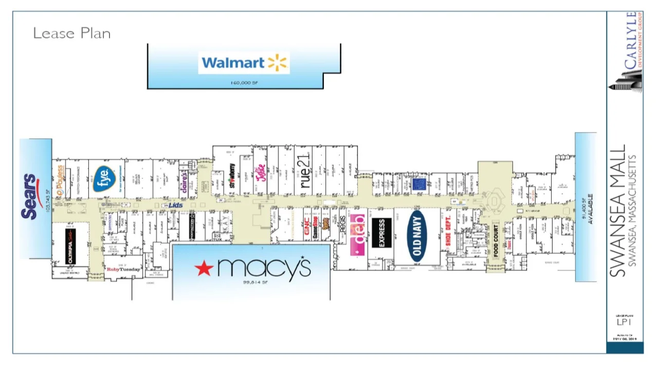 Swansea-Mall-Lease-Plan-5.6.14.jpg