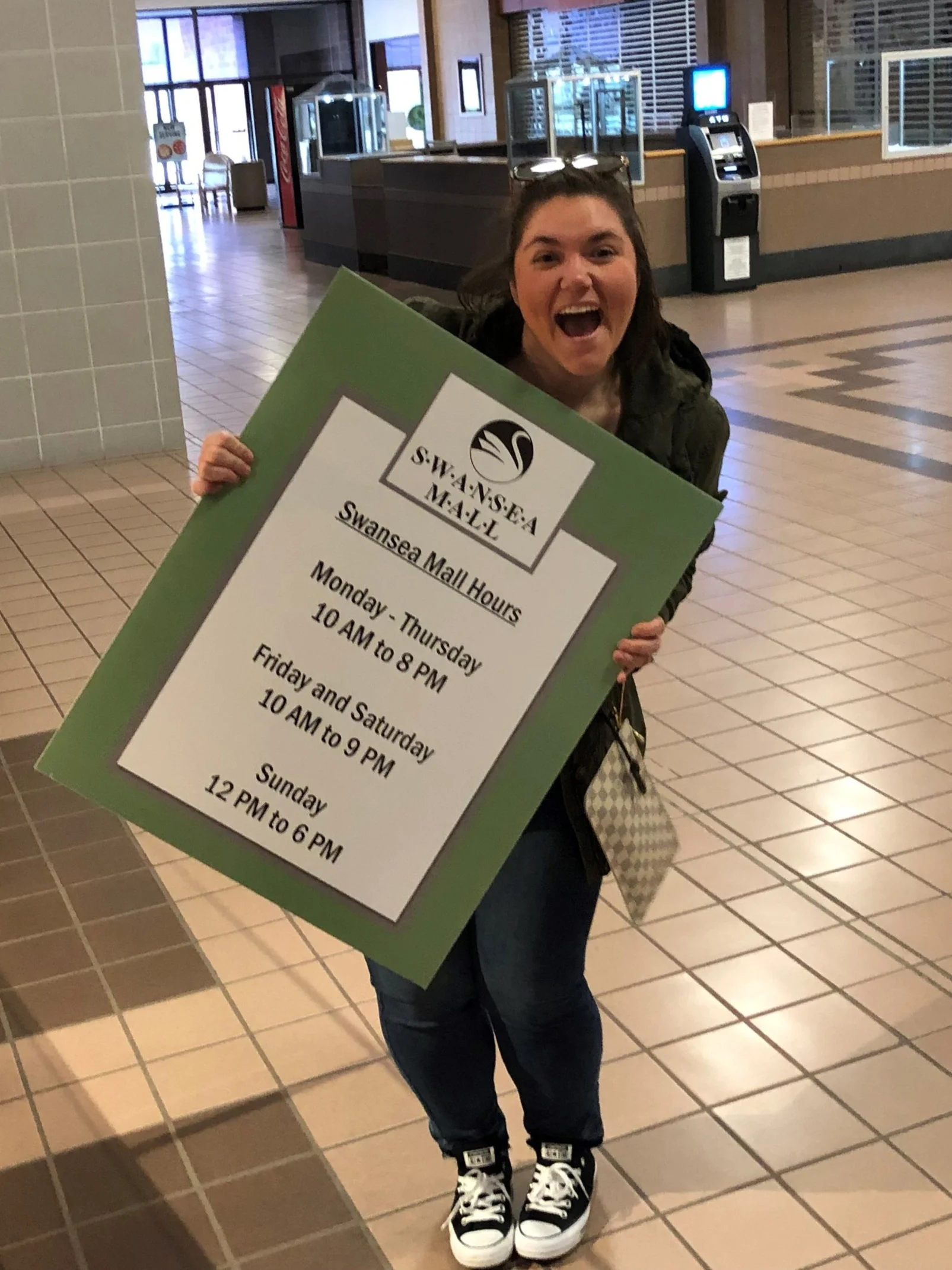 Sign.jpg