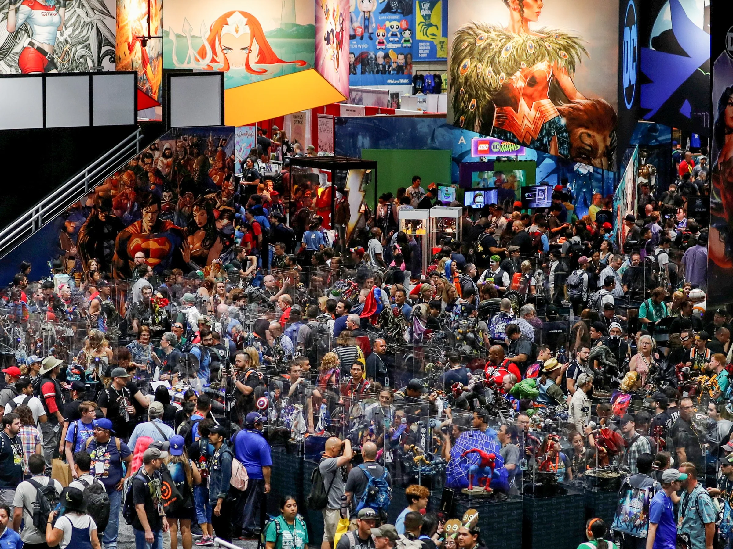 ComicCon2_RTX6C4CN.jpg