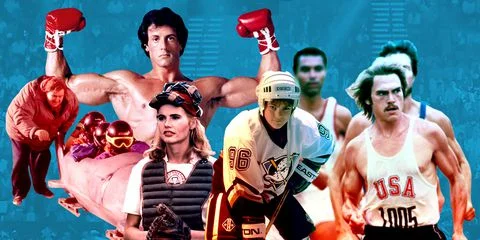 1471293231-sports-movies.jpg
