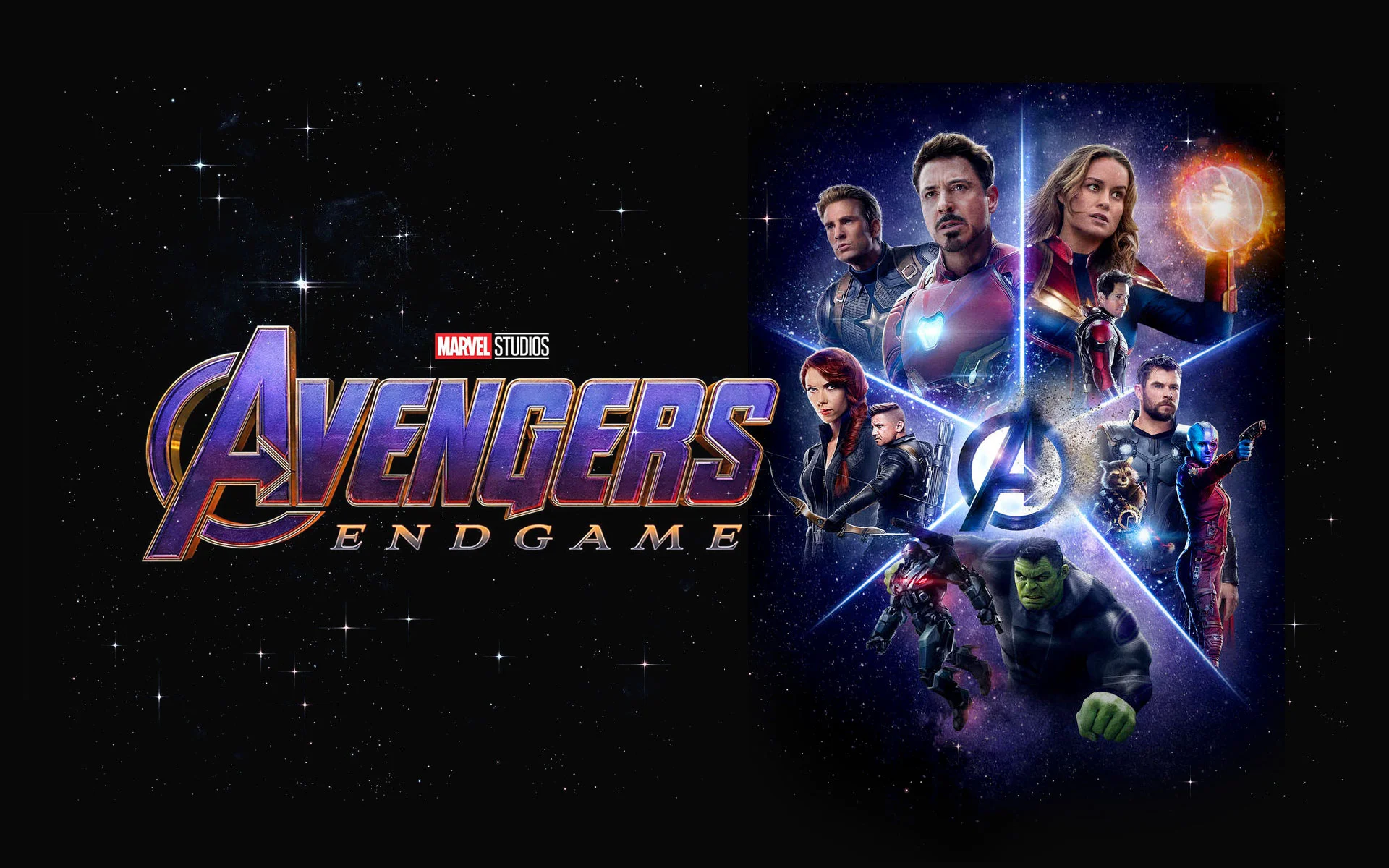 Avengers-Endgame-2019-Desktop-Wallpapers-HD-1.jpg