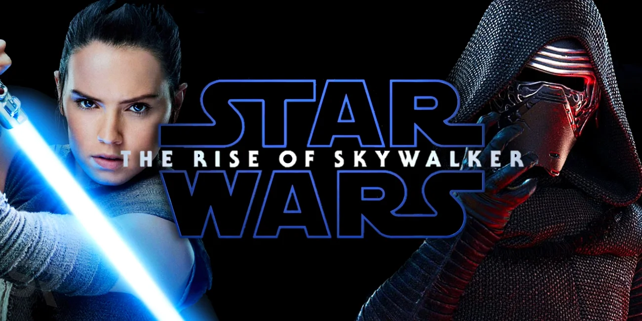 Star-Wars-9-Rise-of-Skywalker-Title-and-Stars.jpg