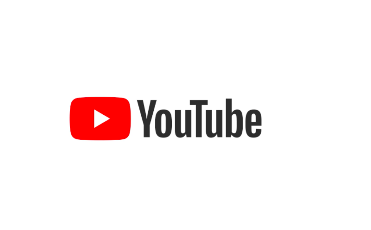 YouTube-Logo-743x461.png