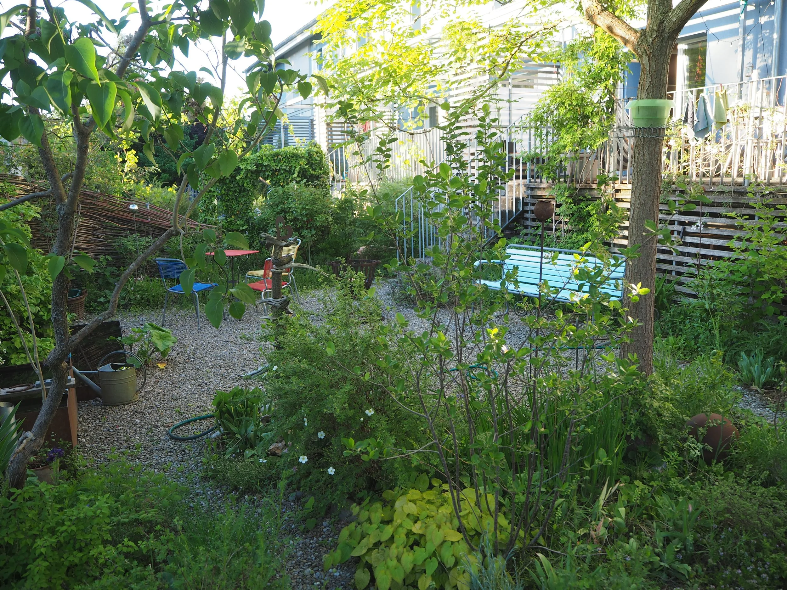 SoW.garten bänkli.JPG
