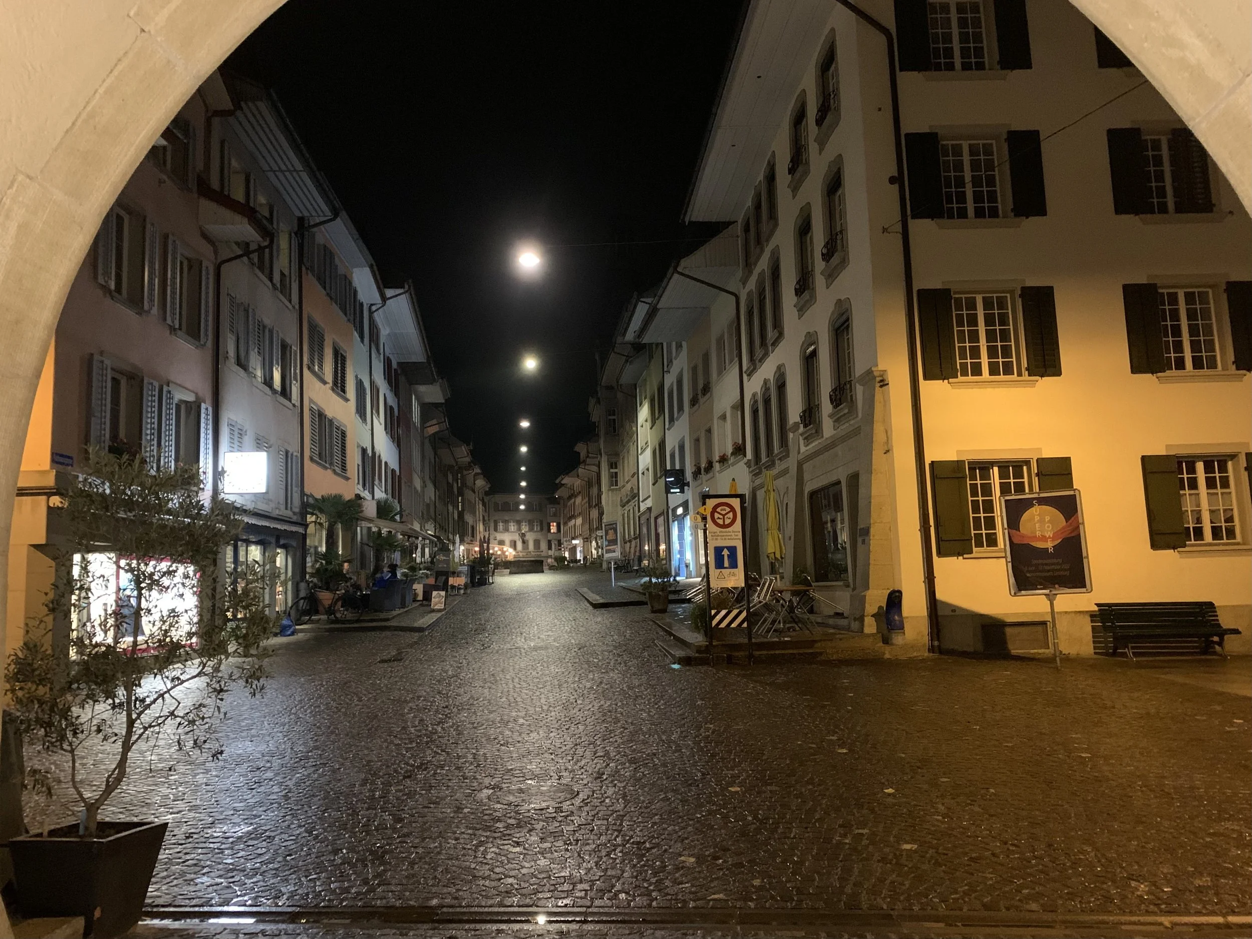 Stadt Nacht 2.jpeg