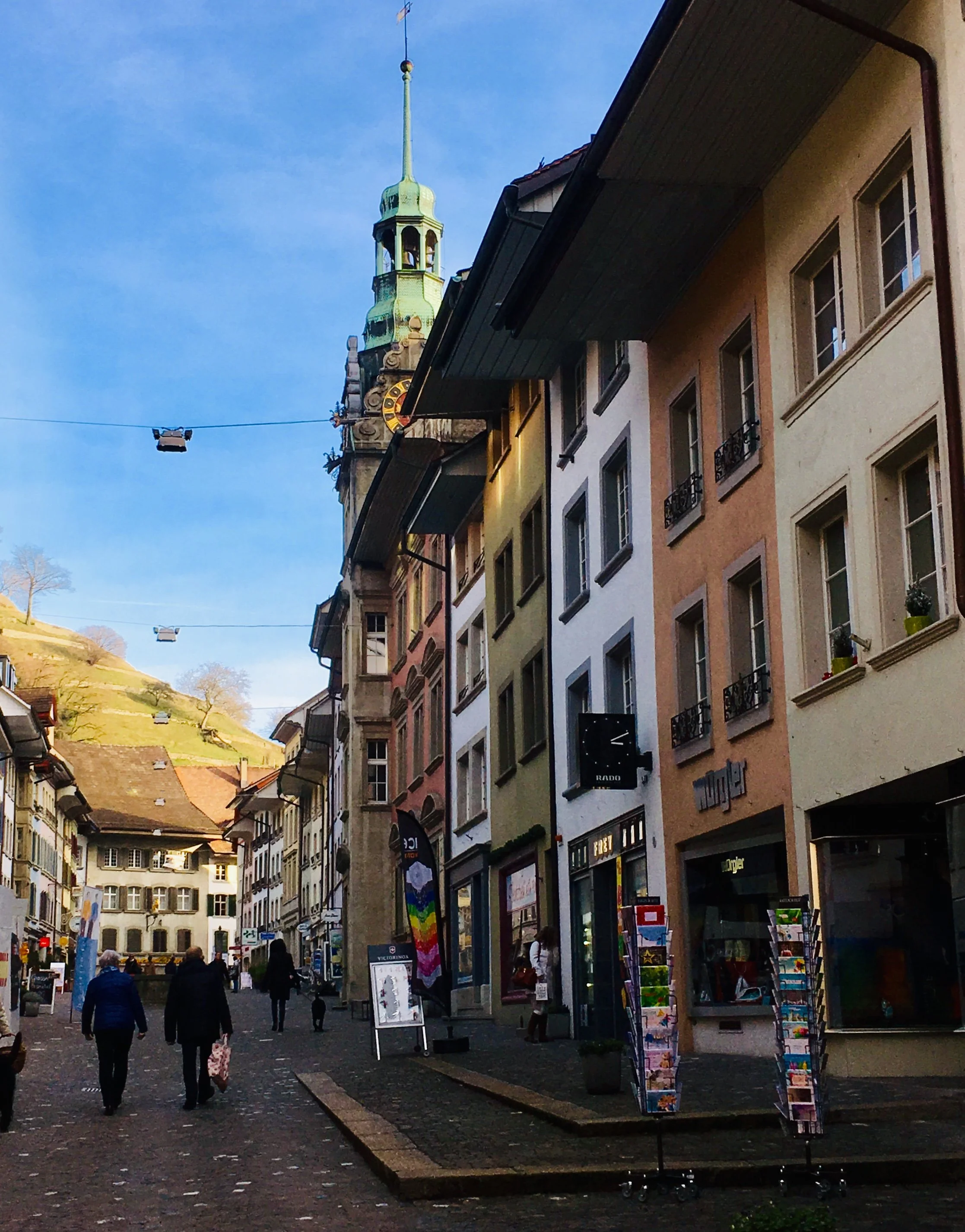 Rathausgasse Frü.jpg