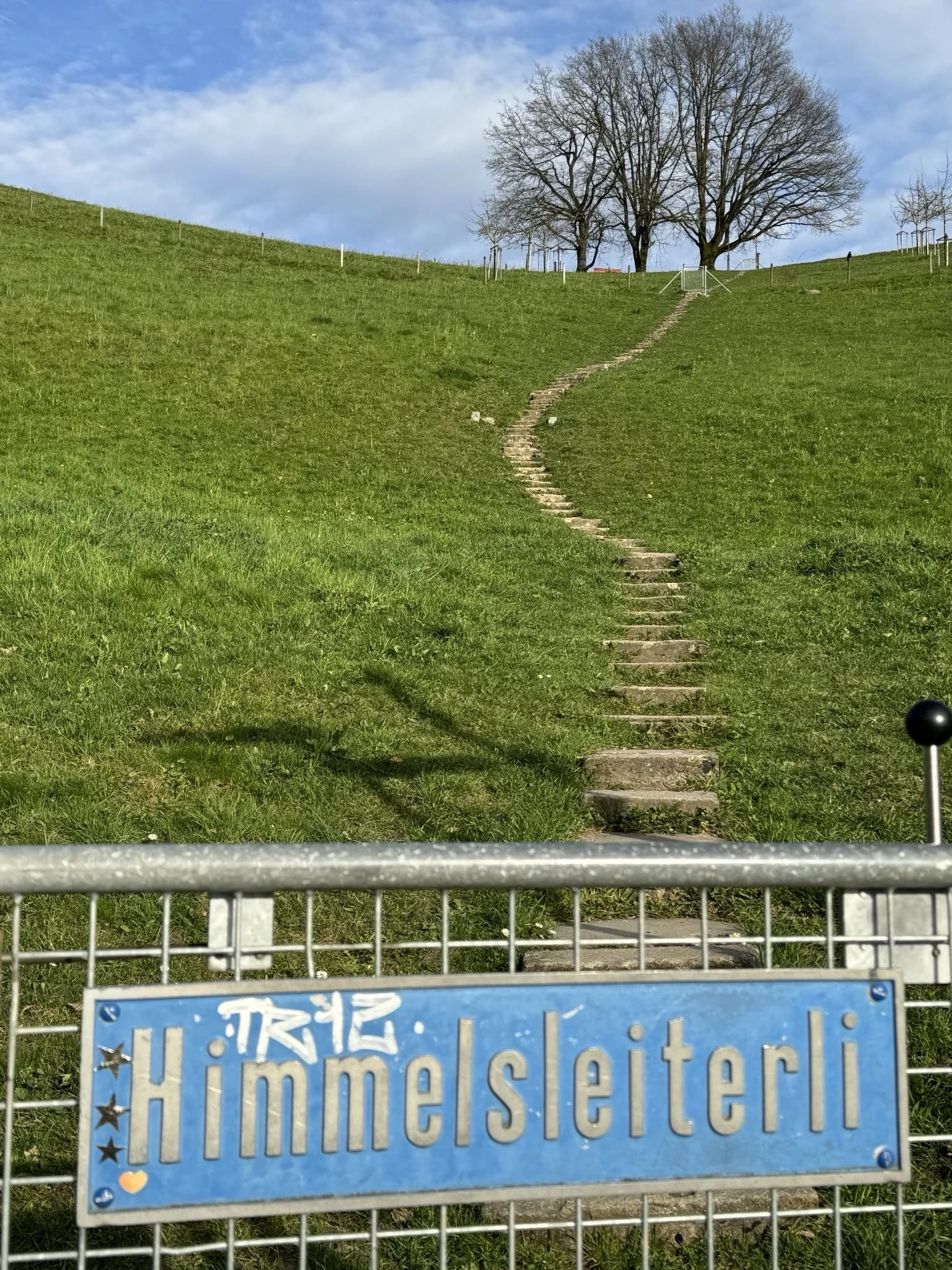 S.Himmelsleiterli FR.JPG