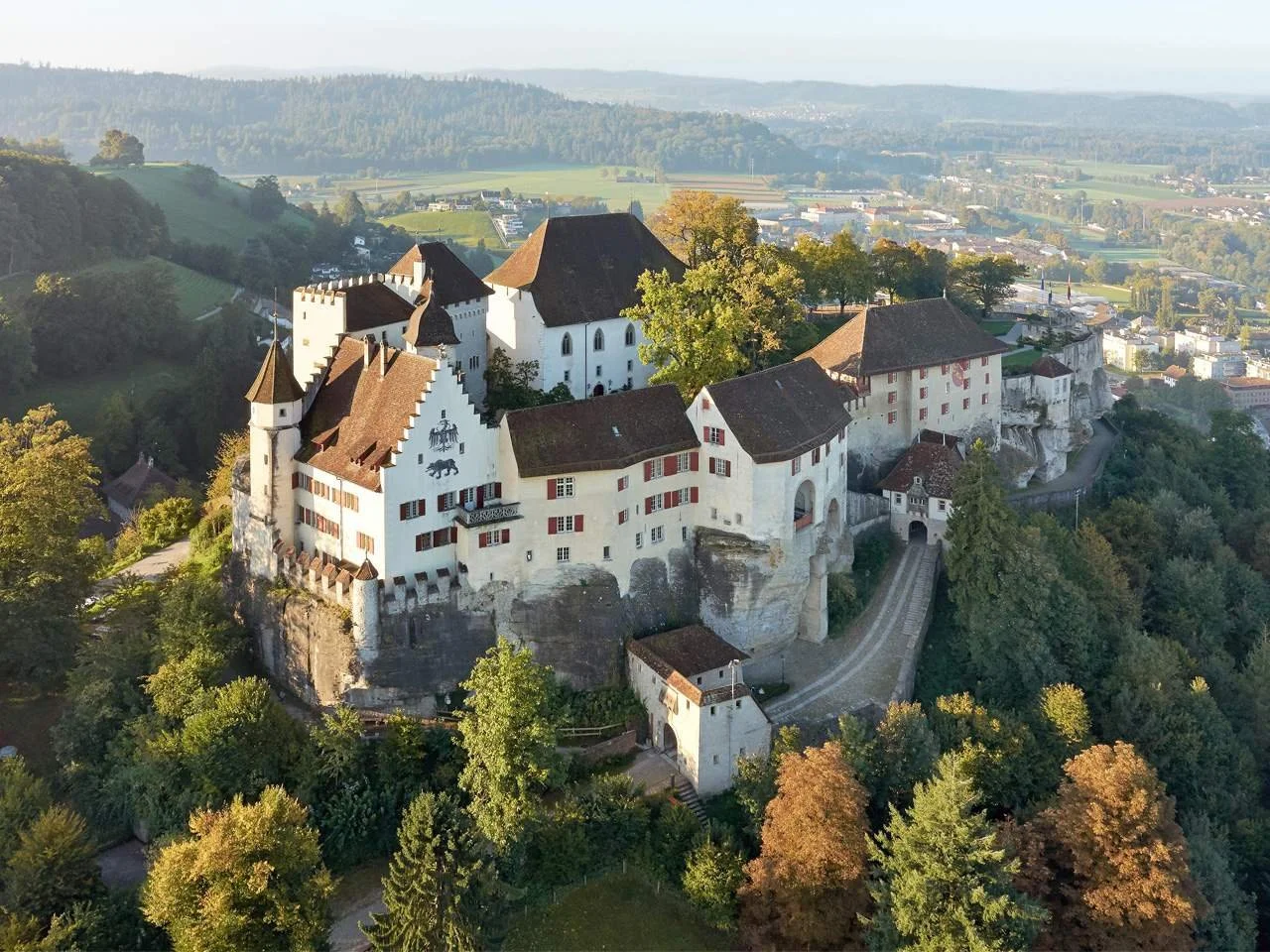 Schloss So.jpg