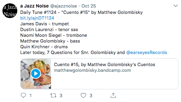 Screen Shot 2018-10-26 at 11.16.02 AM.png