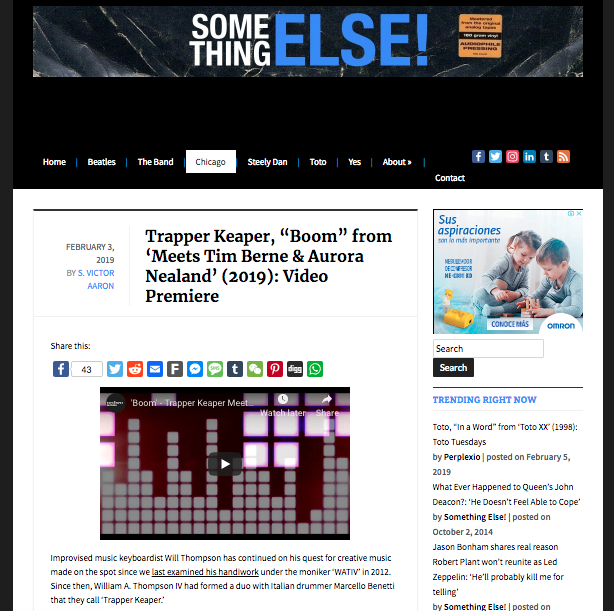 Screen Shot 2019-02-06 at 8.30.32 PM.png