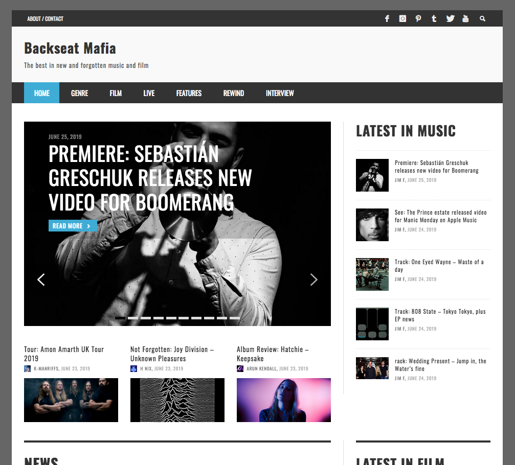 Screen Shot 2019-06-25 at 1.45.11 PM.png