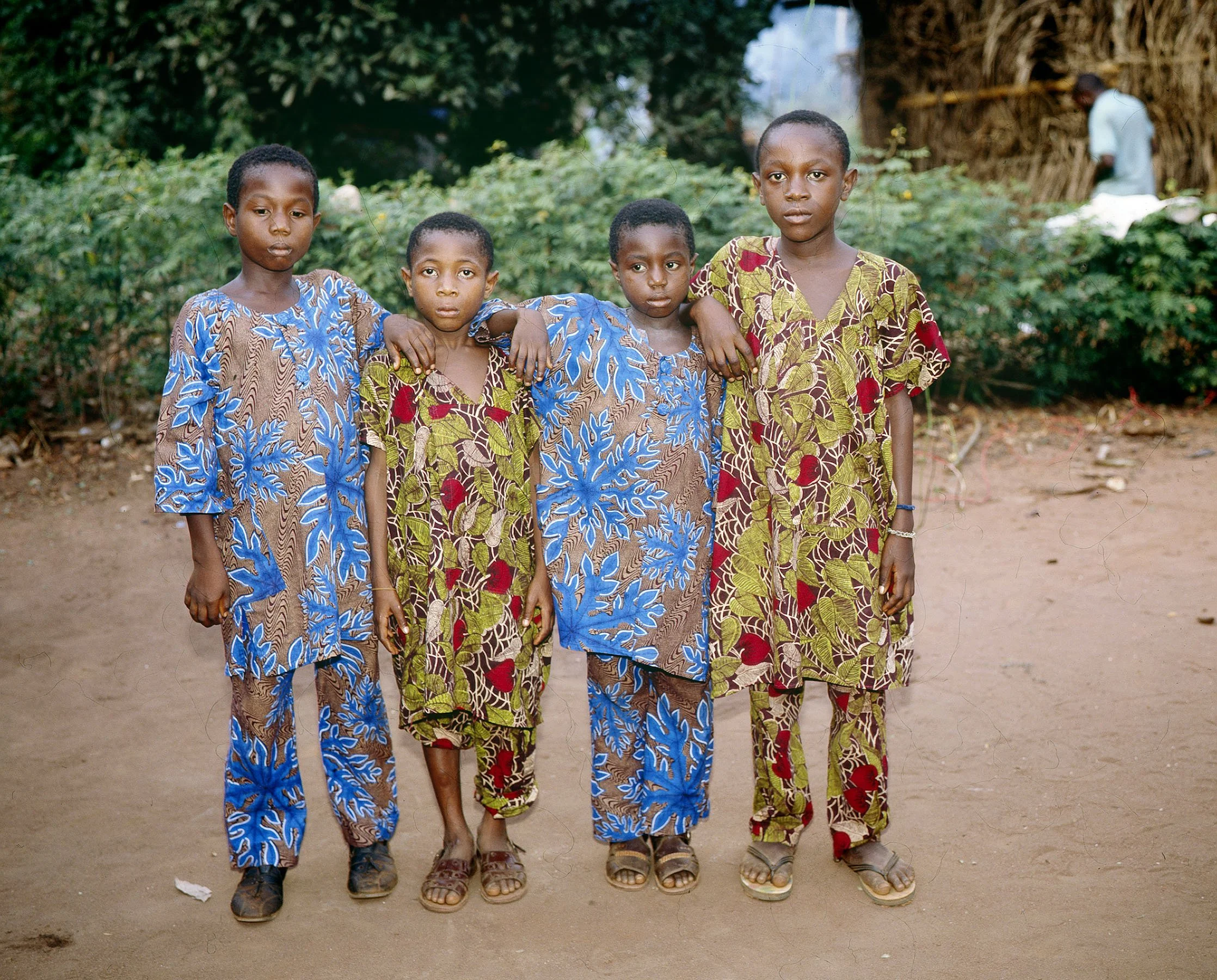 asoebi_03.jpeg