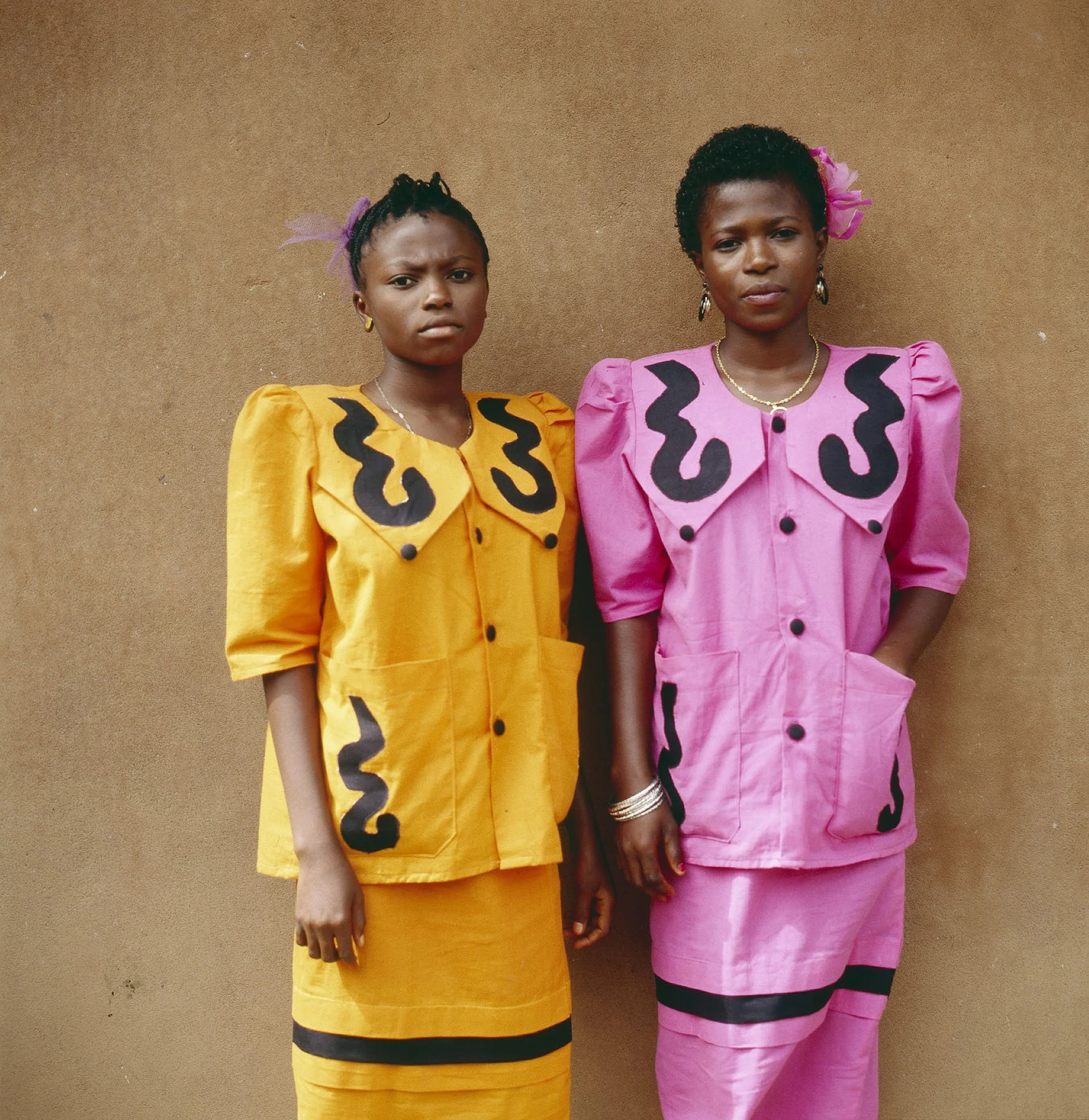 asoebi_05.jpeg