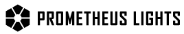 logo-1.png
