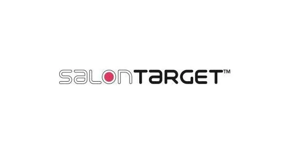 salontarget.jpg