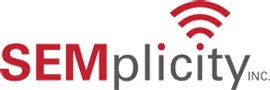 logo.jpg