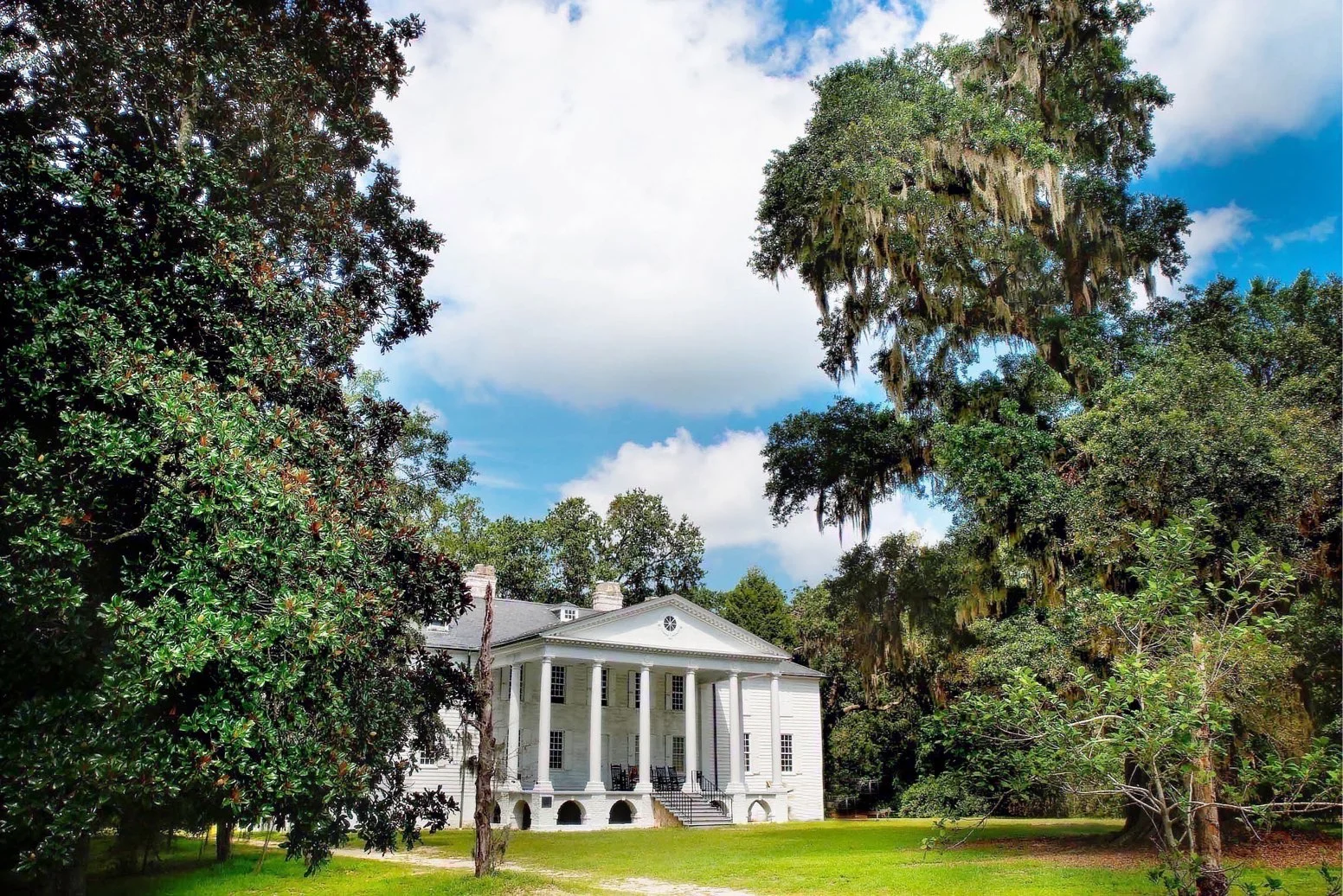 hampton-plantation-19060.jpg