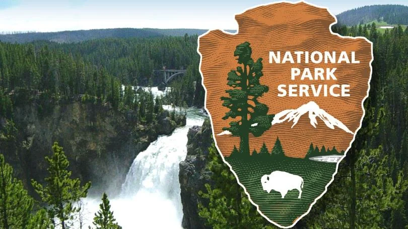 national park services, lowcountry: ROUTE TO (RE)SETTLEMENT EXHIBITION VENUE & GOVERNMENT PARTNER