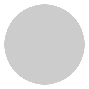 Artboard 6 copy 23.png