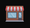 Screen Shot 2019-10-10 at 11.50.03 AM.png