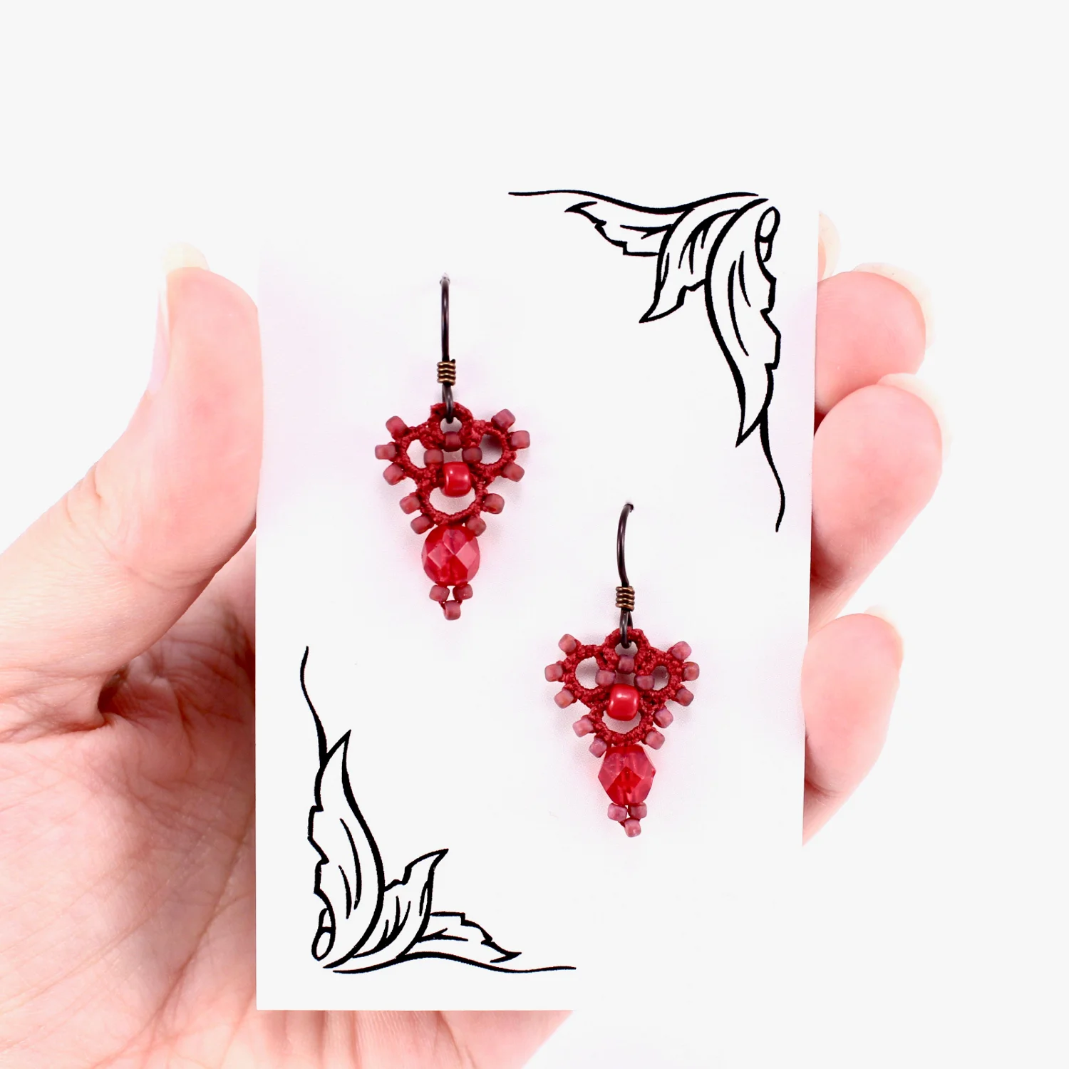 brightberry_drop_tatted_earring_card.jpg