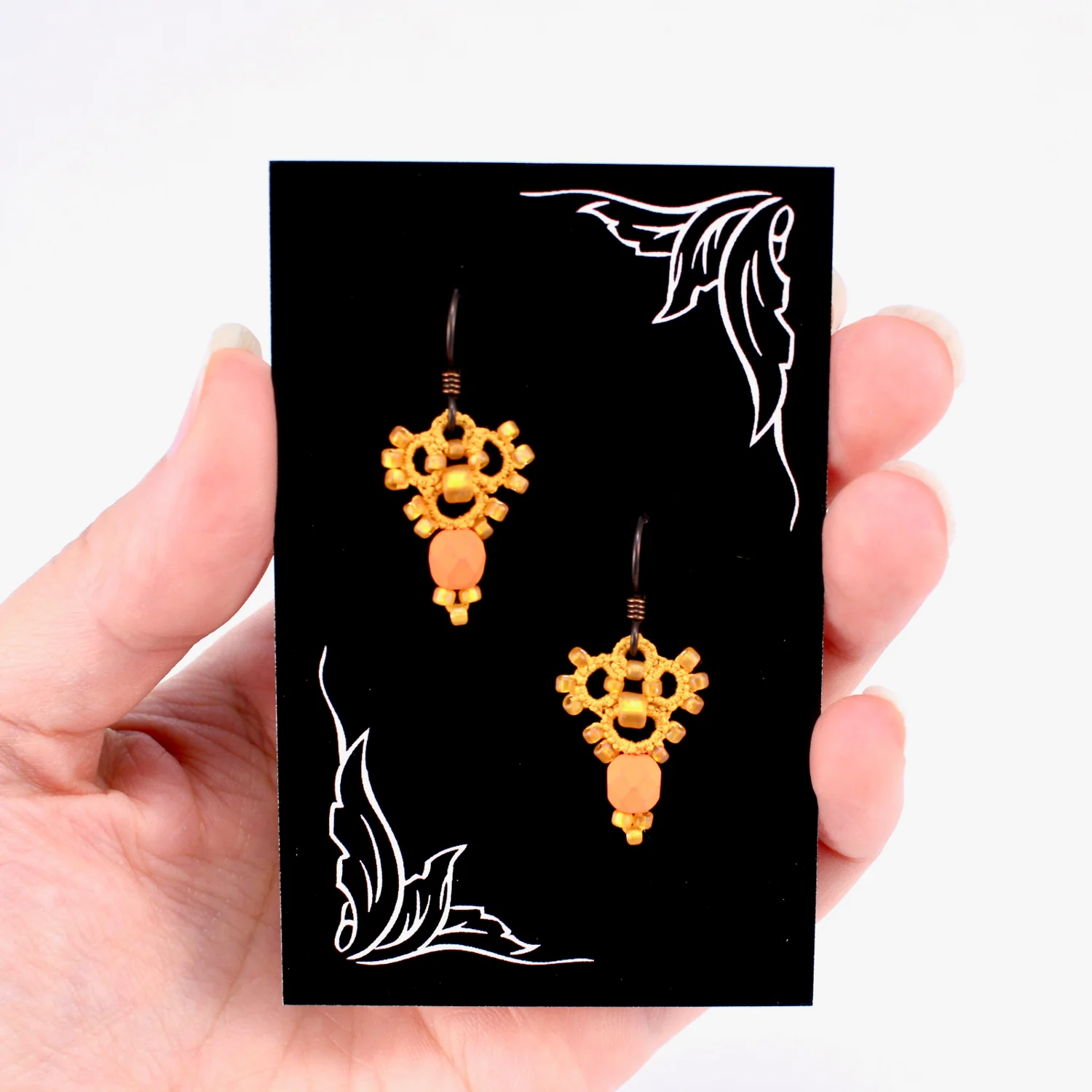 marigold_drop_tatted_earring_card.jpg