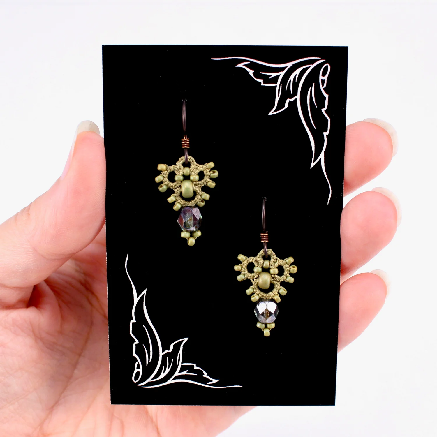 olive_drop_tatted_earring_card.jpg