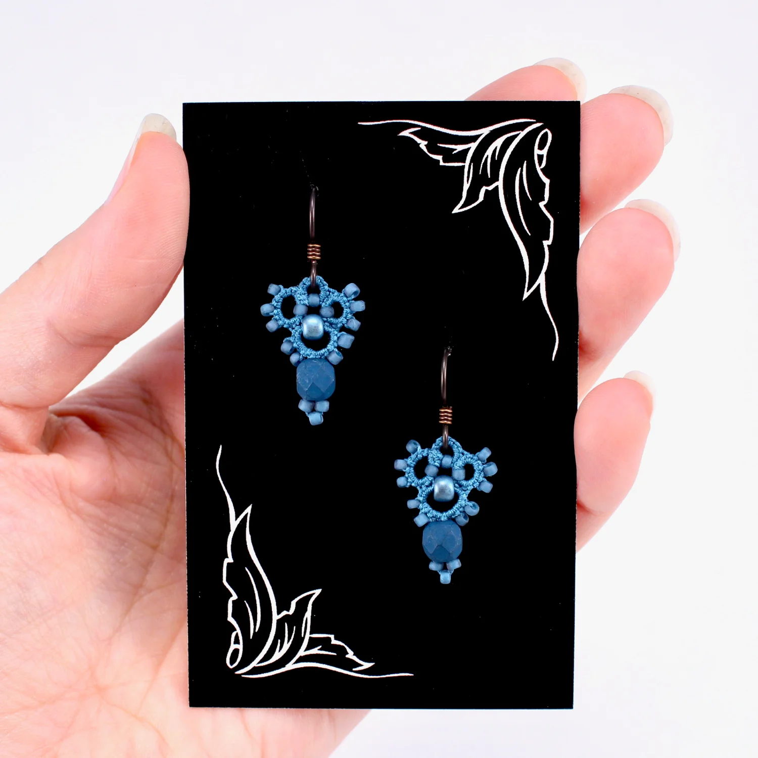 deepsky_drop_tatted_earrings_card.jpg