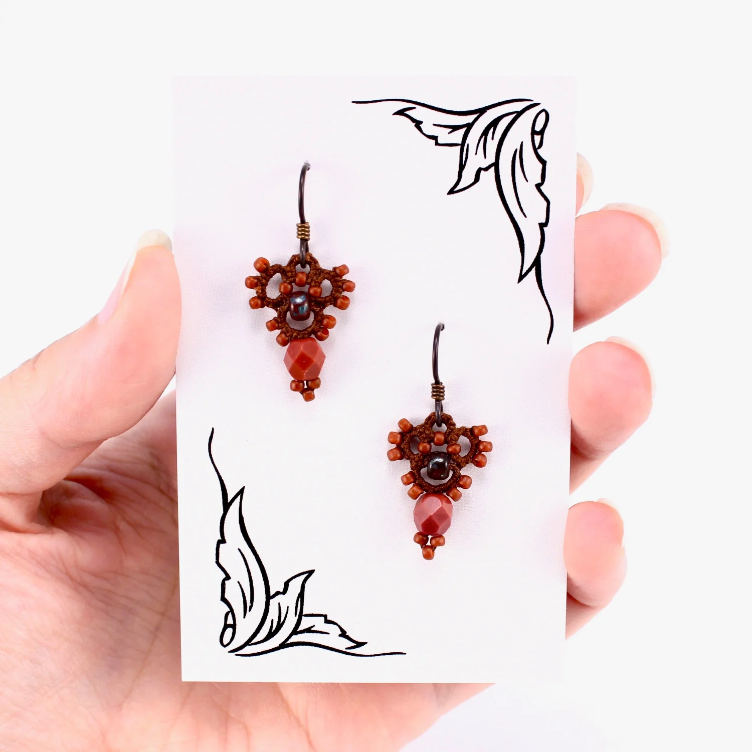 terracotta_drop_tatted_earrings_card.jpg