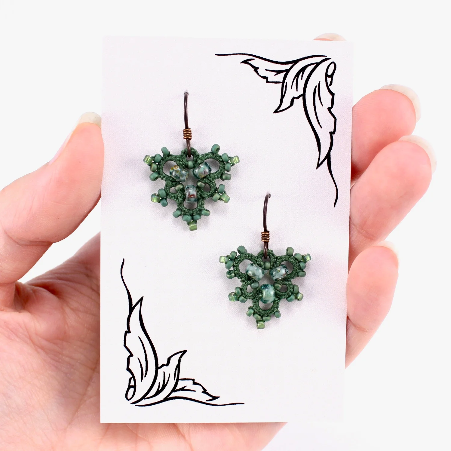 fern_triangle_tatted_earrings_card.jpg