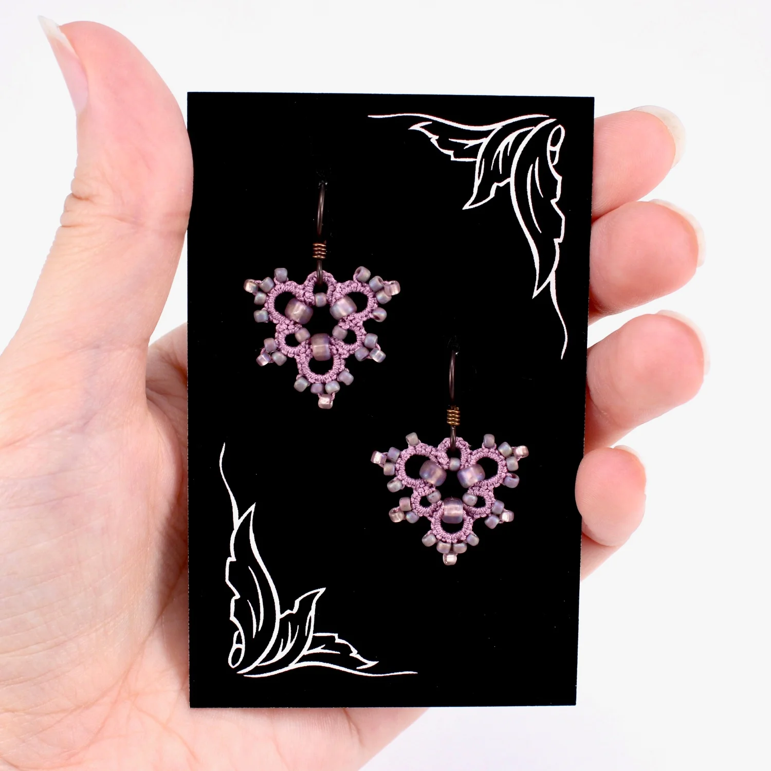 lilac_triangle_tatted_earrings_card.jpg