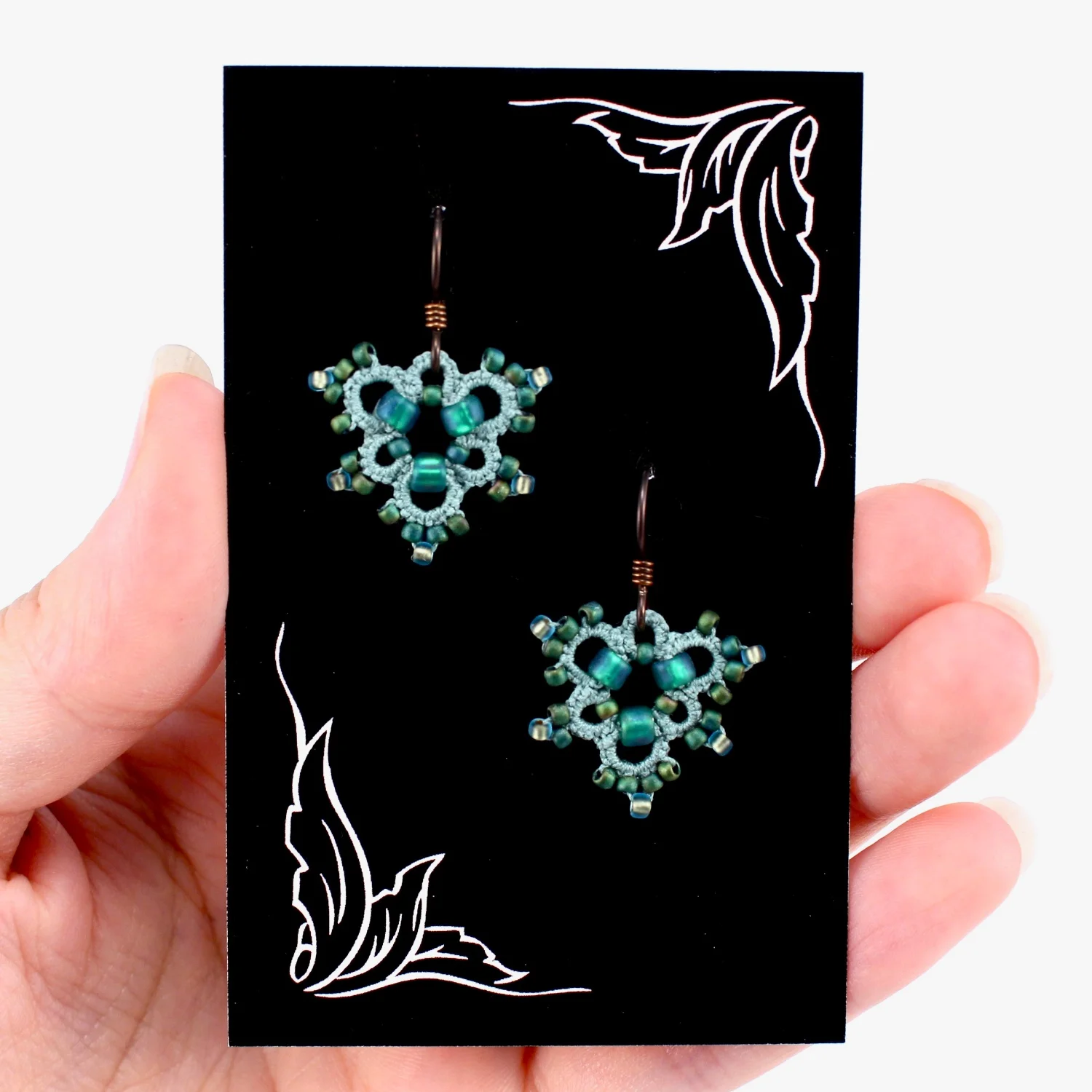 patina_triangle_tatted_earrings_card.jpg