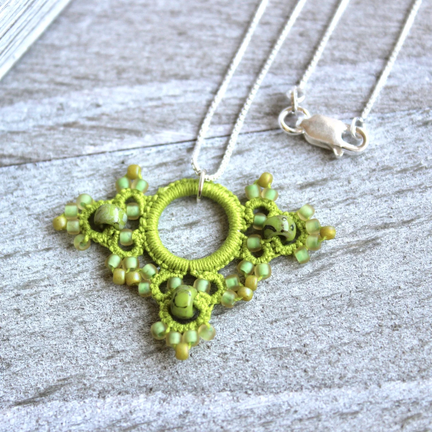 citrus_necklace_plain_clasp.jpg