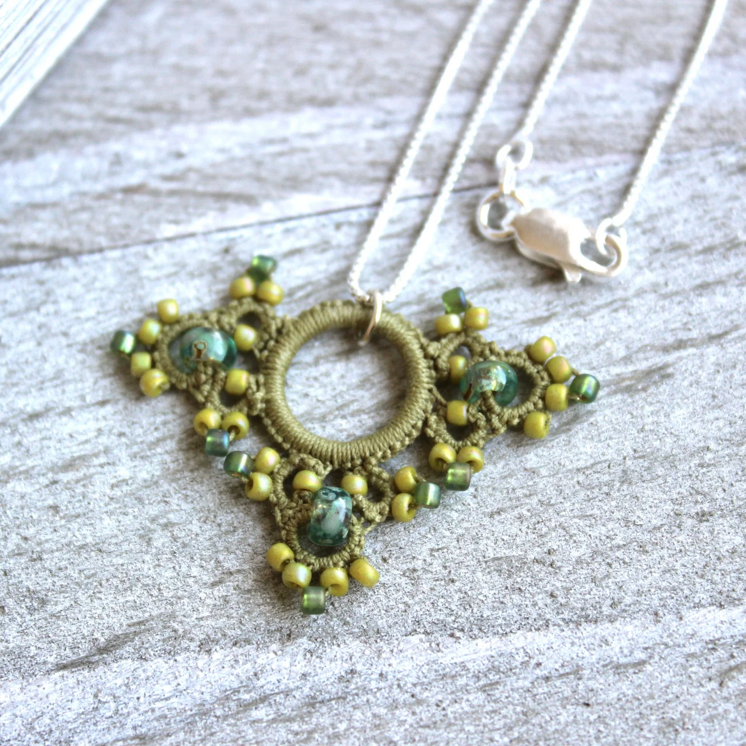 grotto_necklace_plain_clasp.jpg