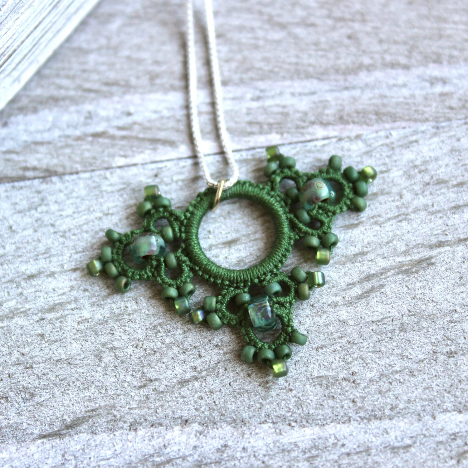 fern_necklace_plain.jpg