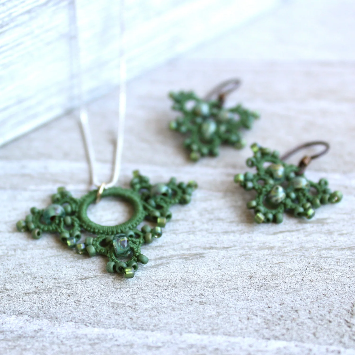 fern_necklace_set_tri.jpg