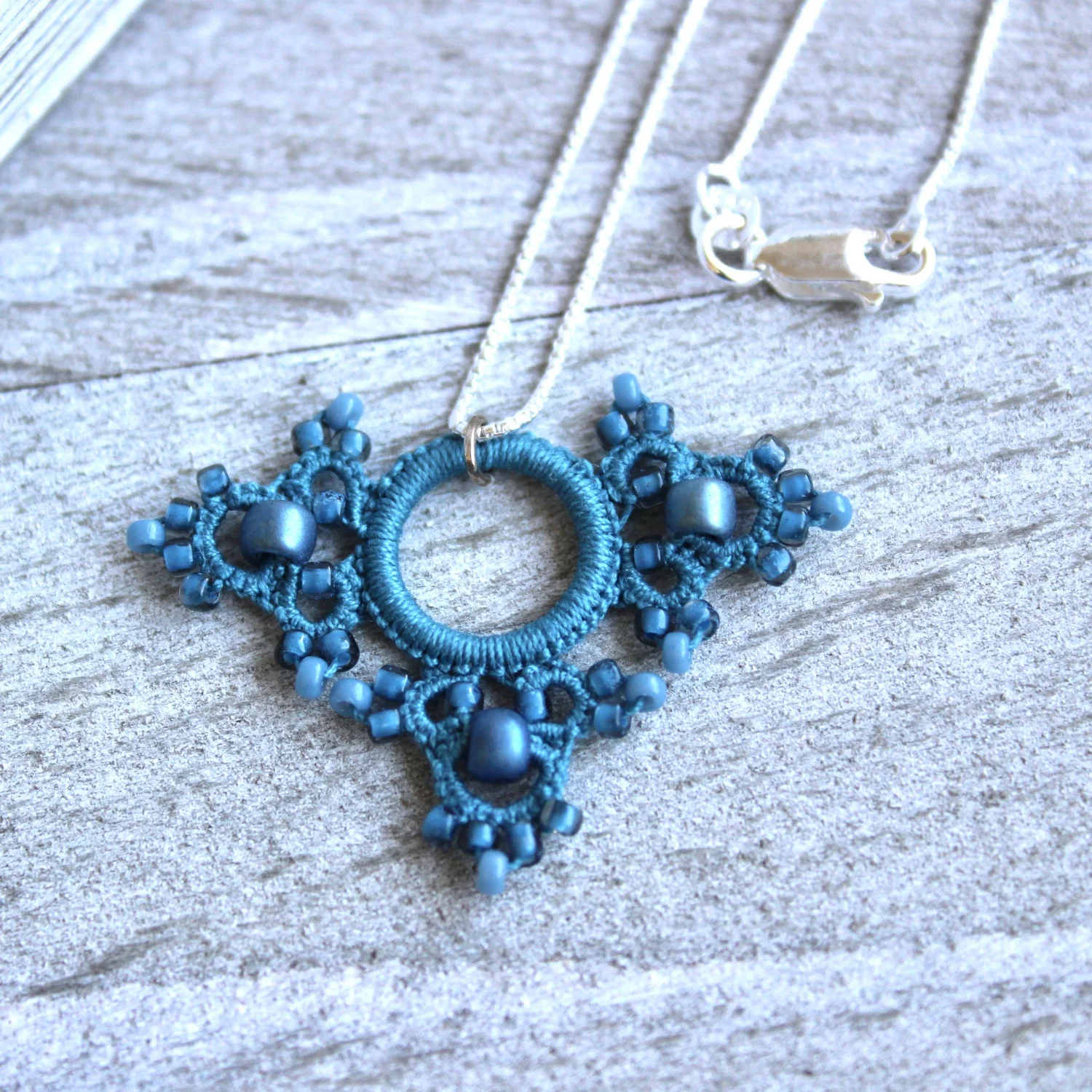deepsky_necklace_plain_clasp.jpg