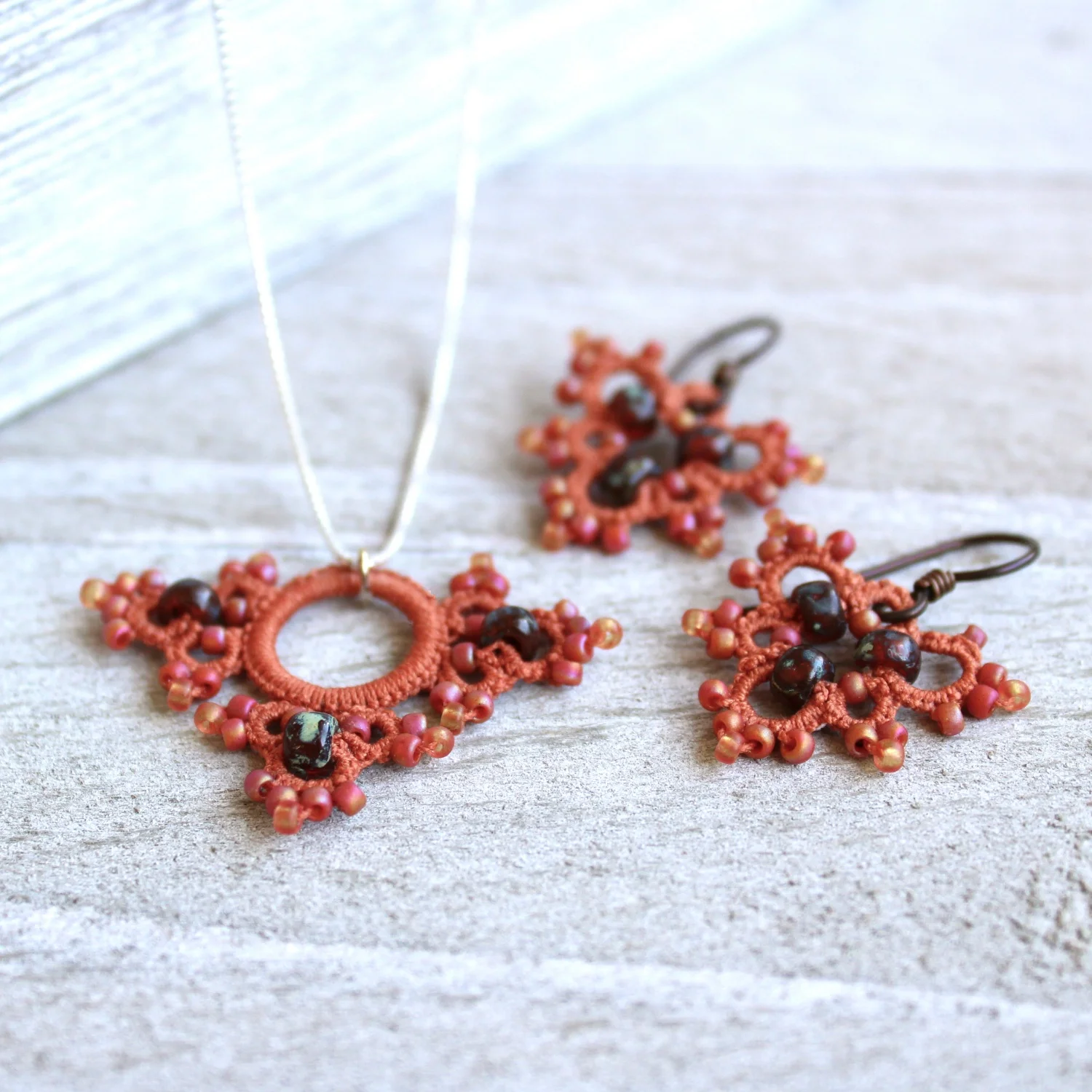 bloodorange_necklace_set_tri.jpg