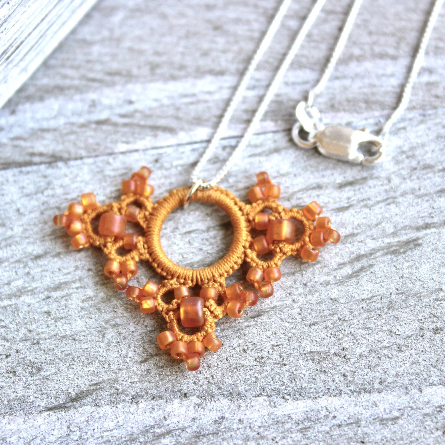 marigold_necklace_plain_clasp.jpg