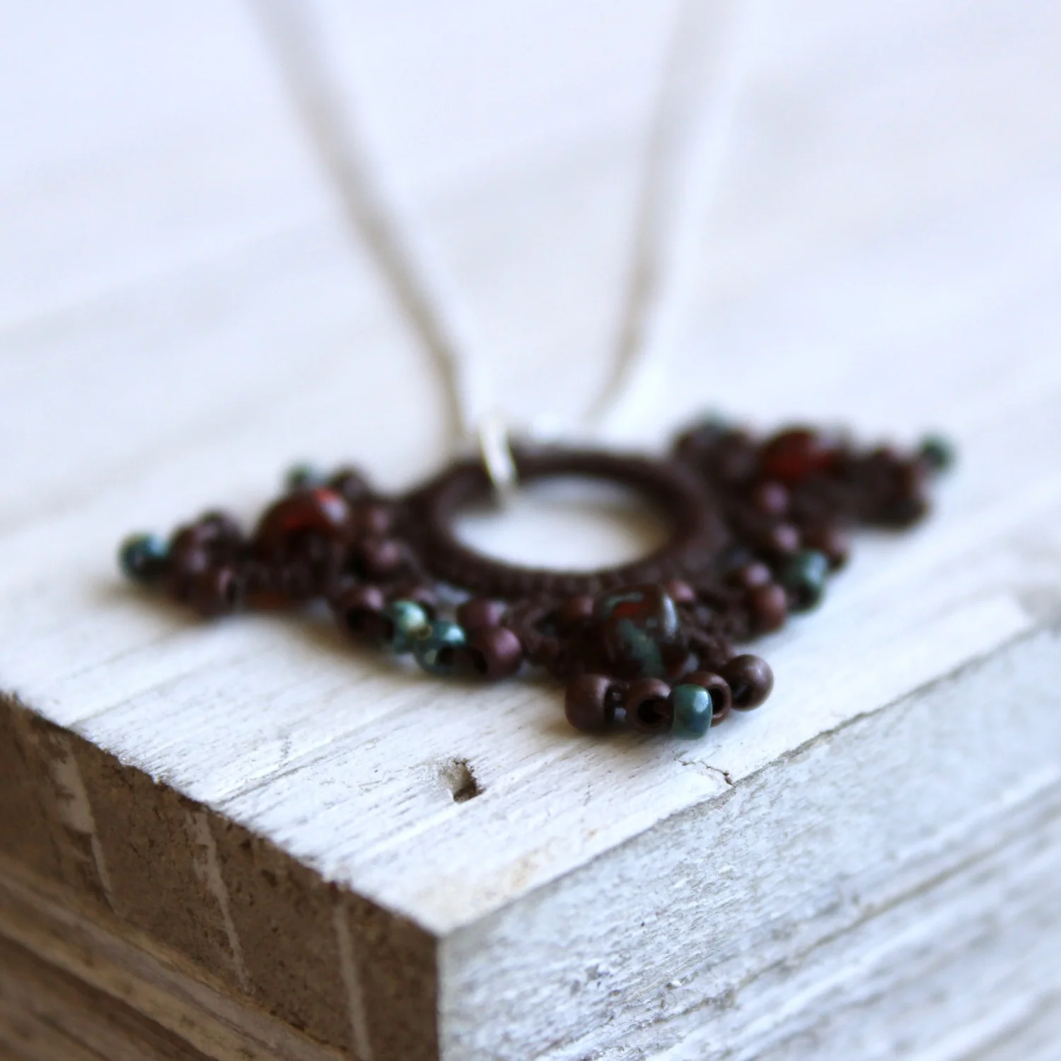 darkchocolate_necklace_closeup.jpg