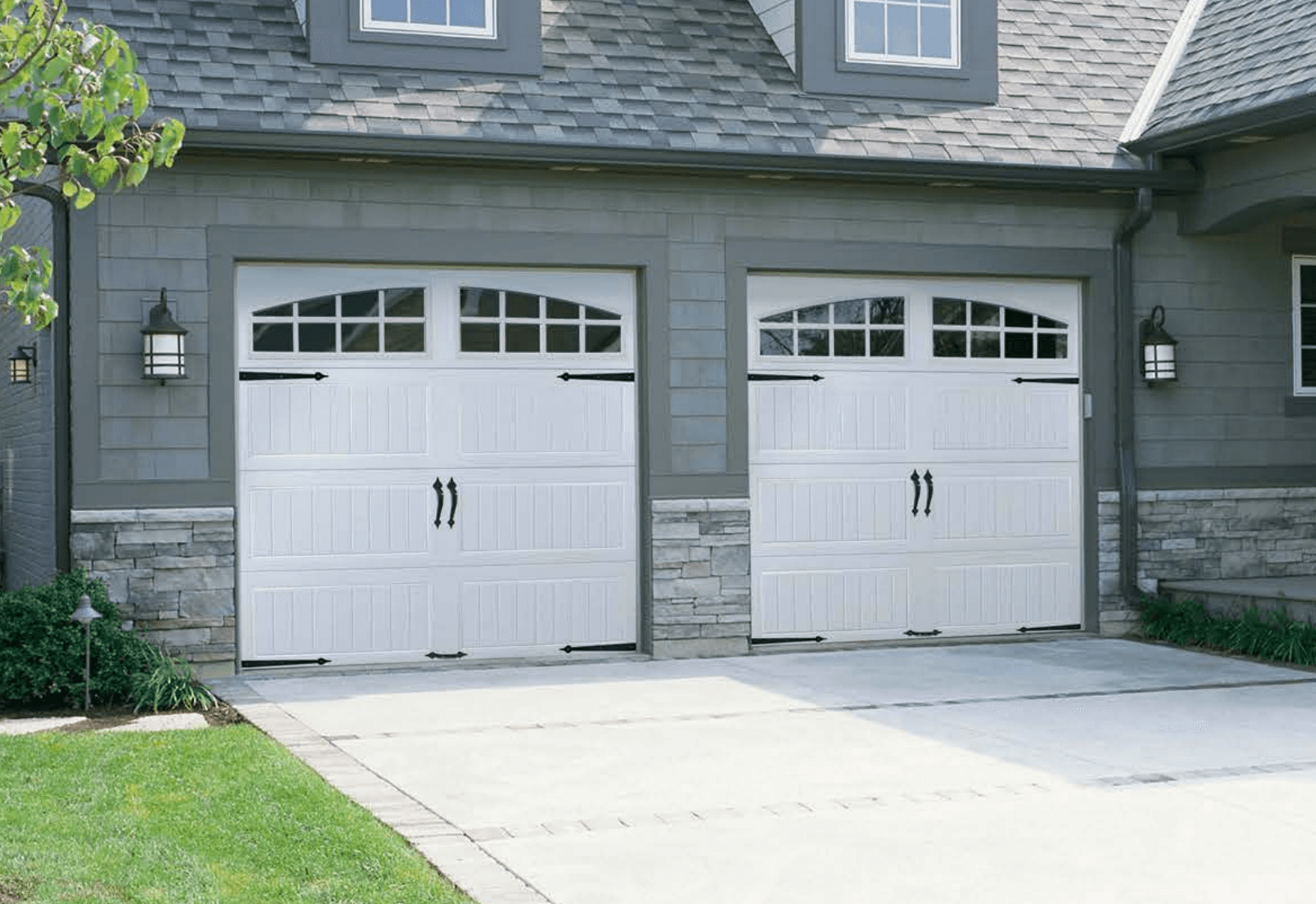 Mitchell Products Windows Doors And Handle Sets Builders