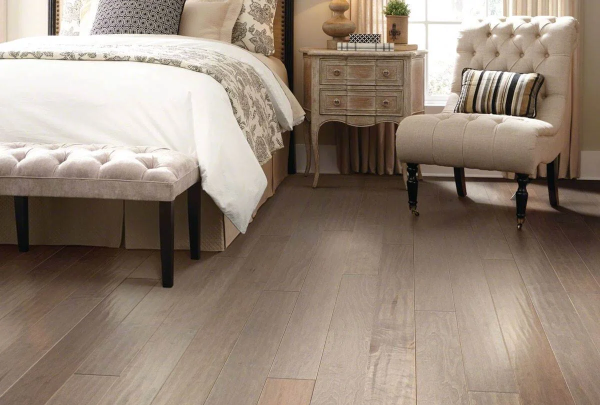 Aberdeen Products Flooring — Builders FirstSource