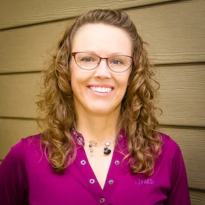 Dawn Clark.jpg
