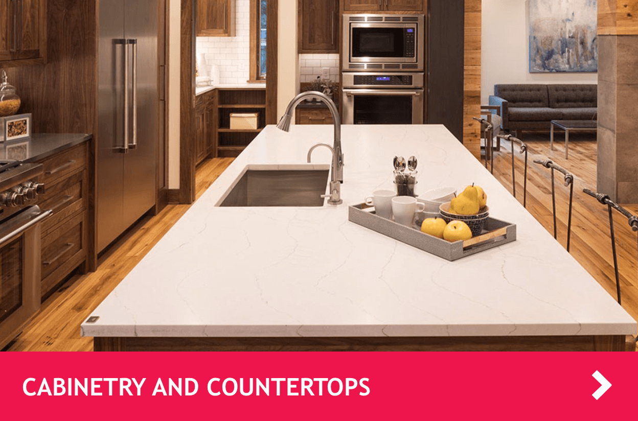 Sioux Falls First Source For Building Materials And Services