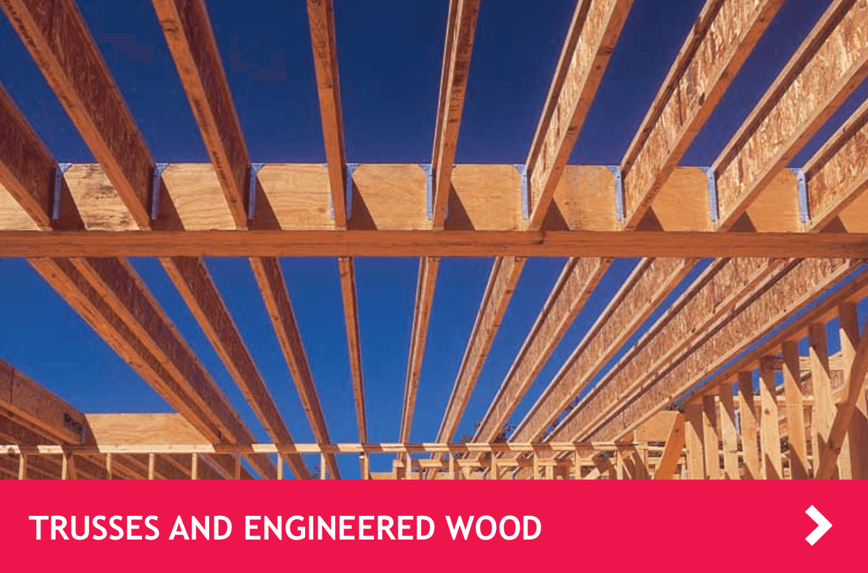 Pierre Products Trusses and Engineered Wood — Builders FirstSource