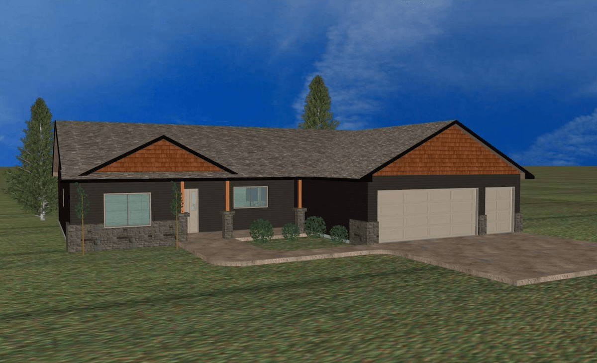 Drafting and Design Services Builders FirstSource 2.png