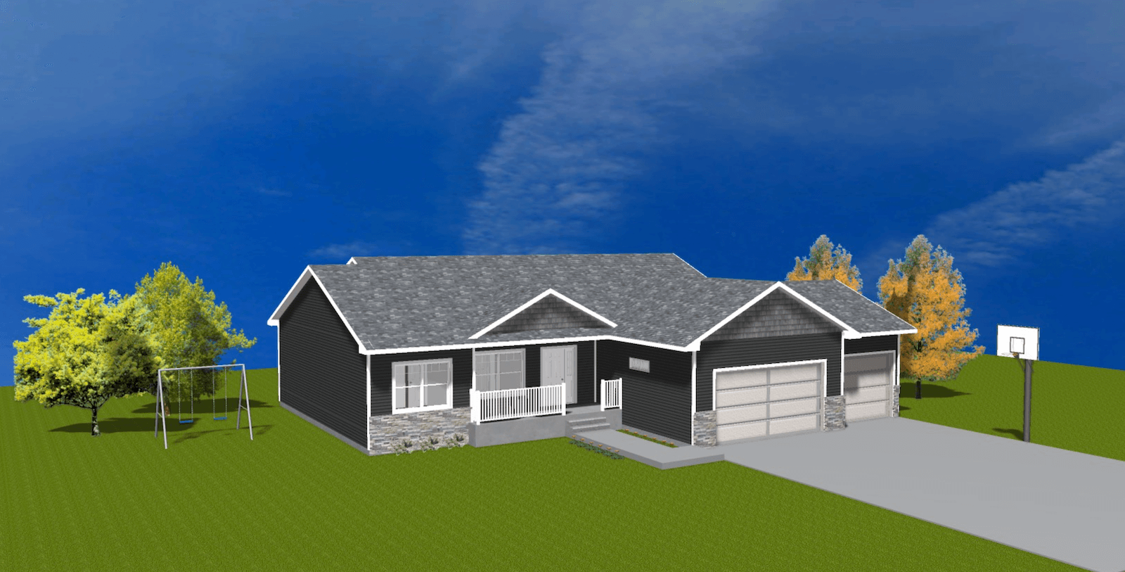 Drafting and Design Services Builders FirstSource 3.png